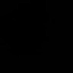 Meet your Posher, Keilana